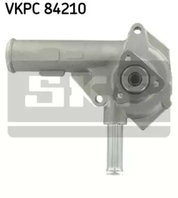 SKF VKPC 84210